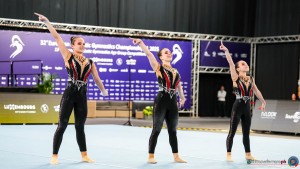 q w3 bal ita2 campana emma gamba martina masi maddalena sfe06903 copia simone ferraro ph copia